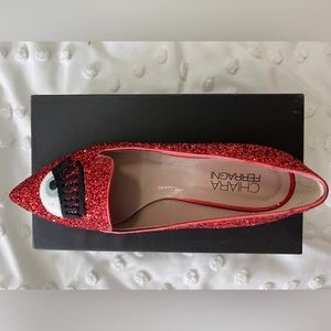 COPY - Chiara flats